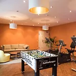Hotel Amba