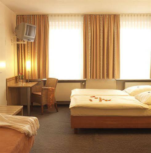 Amba 3* München