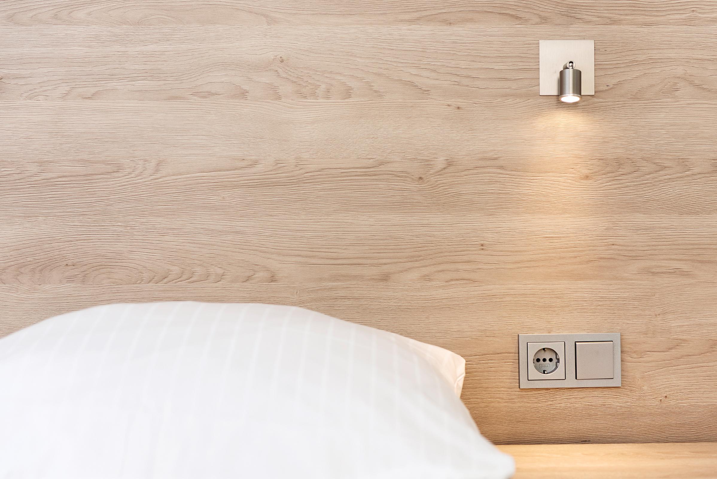 Amba Hotel München