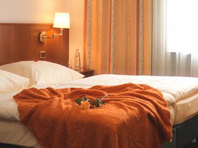 Amba 3* München