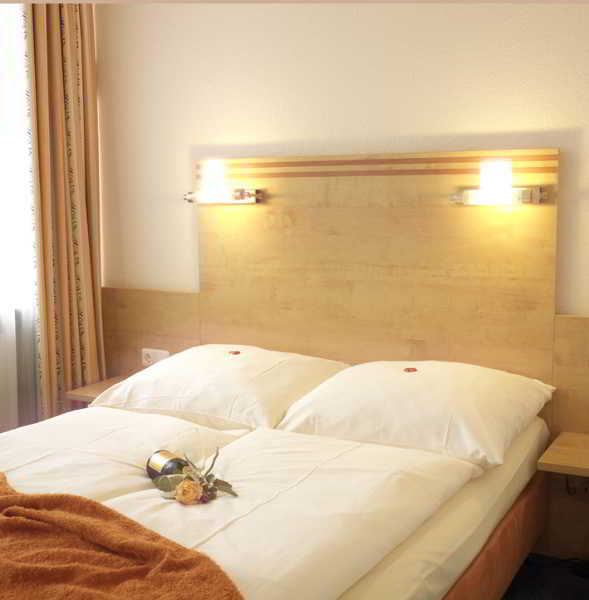 Hotel Amba